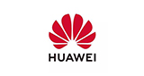 华为携手仲子路智能：共筑网络与数据机房新高度