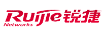 网络产品-锐捷网络