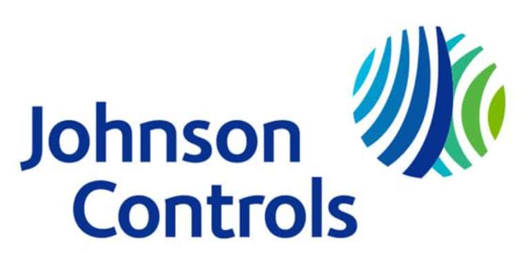 携手江森自控，仲子路智能 共启楼宇自控新篇